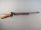 BIRMINGHAM Model 930 British Greener, Lever-Action Rifle, 22LR, S#P471695