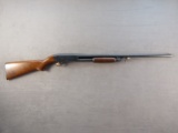 ITHACA Model 37, Pump-Action Shotgun, 20g, S#6167322