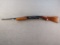 REMINGTON 760 Gamemaster, Pump-Action Rifle, 300, S#99531
