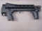 KEL-TEC Sub 2000, Semi-Auto Rifle, 9mm, S#FGD781