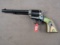 handgun: HERITAGE Rough Rider, Revolver, 22LR/mag, 6 shot, 6.5