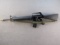 BFI Model Car-Ar, Semi-Auto Rifle, 556 cal, S#V0098