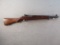 SPRIGFIELD ARMORY Model M1 Garand Tanker, Semi-Auto Rifle, 30, S#790863