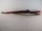 INTERNATIONAL HARVESTER Model M1 Garand, Semi-Auto Rifle, 30, S#4471253