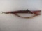 SPRINGFIELD ARMORY Model M1 Garand, Semi-Auto Rifle, 30, S#377220