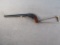 MARBLE'S ARMS & MFG Co Game Getter M21/15, Rifle, 22-410, S#19504