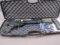 handgun: CENTURY ARMS AP-5, Semi-Auto Pistol, 9x19, 30 shot, 9