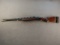 BROWNING Model BT99 Trap, Breech-Action Shotgun, 12g, S#65219NY669