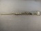 WINCHESTER Extreme Hunter Strata, Bolt-Action Rifle, 7 Rem Mag, S#WIP705940YM35G