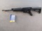 WINDHAM WEAPONRY Model R16 M4A3, Semi-Auto Rifle, 5.56 cal, S#YE021863