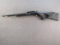 H&R Handi Rifle, Breech-Action Rifle, 243WIN, S#CBA210335