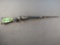 REMINGTON Model 700SPS, Bolt-Action Rifle, 7 mag, S#RR31362J