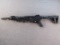 ESCORT Model DF12, Semi-Auto Shotgun, 12g, S#904737