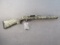 SDS Model AR12, Pump-Action Shotgun, 12g, S#52-H21YT-006986