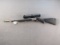 TRADITIONS Outfitter G2, Breech-Action Rifle, 45-70, S#14-06-002439-18