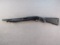 SDS Model SLBx2, Pump-Action Shotgun, 12g, S#21-13202NX2