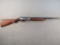 FRANCHI Brescia, Semi-Auto Shotgun, UNKNOWN g, S#74756