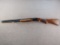 WEATHERBY Orion, Breech-Action Shotgun, 20g, S#GN00912