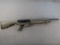 TRISTAR KRX Tactical D/Earth, Semi-Auto Shotgun, 12g, S#KRX010773