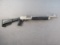 DICKINSON Model XX3, Semi-Auto Shotgun, 12g, S#2033114497