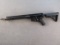 STAG ARMS Model Stag-15, Semi-Auto Rifle, 5.56 cal, S#W-0011220