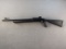 TRISTAR Raptor ATAC, Semi-Auto Shotgun, 12g, S#KRA107055
