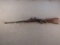 RUGER Model No. 1, Lever-Action Rifle, 7mm, S#130-31807
