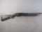 TRISTAR Cobra Compact, Pump-Action Shotgun, 12g, S#20P1205521