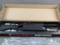 ESCORT Slugger, Pump-Action Shotgun, 12g, S#838219