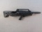 ETERNAL Model BP-12, Semi-Auto Shotgun, 20g, S#20-6618