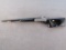 SPORTING ARMS Snake Charmer, Breech-Action Shotgun, 410, S#43519