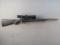 REMINGTON Model 700, Bolt-Action Rifle, 308WIN, S#G6980358