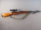 NORINCO SKS, Semi-Auto Rifle, 7.62x39, S#10320523