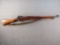 WINCHESTER Model 1917, Bolt-Action Rifle, 30-06, S#58892
