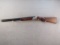MOSSBERG Silver Reserve, Breech-Action Shotgun, 20g, S#TR20022024