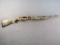 MOSSBERG Model 500, Pump-Action Shotgun, 20g, S#4945571