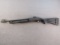 S&W Model 3000, Pump-Action Shotgun, 12g, S#FC70612
