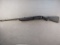 MOSSBERG Model 930, Semi-Auto Shotgun, 12g, S#AF042426