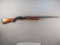 ITHACA Model 51 Featherlight, Semi-Auto Shotgun, 12g, S#510113234A