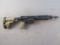 handgun: SIG SAUER Model M400, Semi-Auto Pistol, 5.56, 10 shot, 10