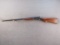 H&R Topper Model 58, Breech-Action Shotgun, 12g, S#AT376982