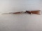 SS KRESGE Model 151, Breech-Action Shotgun, 410, S#712414