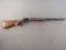 MARLIN Model 39A, Lever-Action Rifle, 22LR, S#J13125