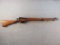 BRITISH Model N4MK2, Bolt-Action Rifle, .303, S#PF327075