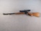 MARLIN Model 39AS Original Golden, Lever-Action Rifle, 22, S#11144846