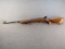 MOSSBERG Model 144LSB, Bolt-Action Rifle, 22, S#1390730