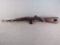 WINCHESTER Model US M1, Semi-Auto Rifle, 30 carbine, S#1015940