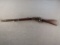 antique: WINCHESTER Model 1873, Lever-Action Rifle, 22LR, S#308525B