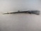black powder: CVA Eclipse Hunter, Bolt-Action Black Powder Rifle, .50 BP, S#61-13-099685-00