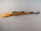 NORINCO SKS, Semi-Auto Rifle, 7.62x39, S#00923